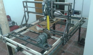 20130613_115719.jpg (3597 просмотров) <a class='original' href='./download/file.php?id=15402&mode=view' target=_blank>Загрузить оригинал (1.2 МБ)</a>