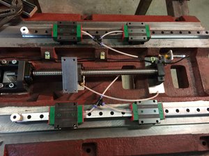 IMG_1911.JPG (2944 просмотра) <a class='original' href='./download/file.php?id=154020&mode=view' target=_blank>Загрузить оригинал (1.88 МБ)</a>