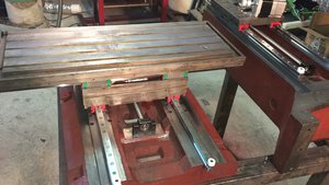 IMG_1913.JPG (2944 просмотра) <a class='original' href='./download/file.php?id=154021&mode=view' target=_blank>Загрузить оригинал (694.67 КБ)</a>