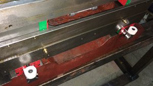 IMG_1915.JPG (2944 просмотра) <a class='original' href='./download/file.php?id=154022&mode=view' target=_blank>Загрузить оригинал (562.81 КБ)</a>