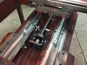 IMG_1916.JPG (2944 просмотра) <a class='original' href='./download/file.php?id=154023&mode=view' target=_blank>Загрузить оригинал (1.74 МБ)</a>