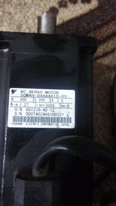 15470282557351747079448.jpg (1730 просмотров) <a class='original' href='./download/file.php?id=154024&mode=view' target=_blank>Загрузить оригинал (1.16 МБ)</a>