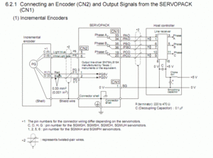 Буфер обмена01.gif (1721 просмотр) <a class='original' href='./download/file.php?id=154025&mode=view' target=_blank>Загрузить оригинал (42.39 КБ)</a>