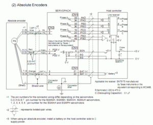 Буфер обмена02.gif (1721 просмотр) <a class='original' href='./download/file.php?id=154026&mode=view' target=_blank>Загрузить оригинал (51.84 КБ)</a>