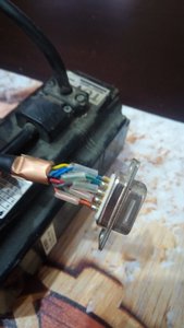 15470312356281716307162.jpg (1701 просмотр) <a class='original' href='./download/file.php?id=154027&mode=view' target=_blank>Загрузить оригинал (822.91 КБ)</a>