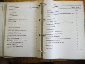 IMG_20190109_133319.jpg (3128 просмотров) <a class='original' href='./download/file.php?id=154028&mode=view' target=_blank>Загрузить оригинал (1.7 МБ)</a>