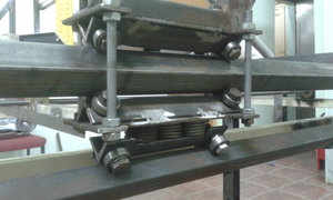 20130613_115759.jpg (3597 просмотров) <a class='original' href='./download/file.php?id=15403&mode=view' target=_blank>Загрузить оригинал (1.03 МБ)</a>