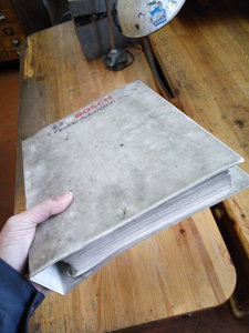 IMG_20190109_133231.jpg (3128 просмотров) <a class='original' href='./download/file.php?id=154030&mode=view' target=_blank>Загрузить оригинал (1.48 МБ)</a>