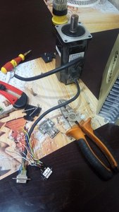 15470350127531697898219.jpg (1445 просмотров) <a class='original' href='./download/file.php?id=154031&mode=view' target=_blank>Загрузить оригинал (1.12 МБ)</a>