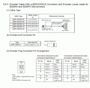 Буфер обмена01.gif (1415 просмотров) <a class='original' href='./download/file.php?id=154032&mode=view' target=_blank>Загрузить оригинал (49.2 КБ)</a>