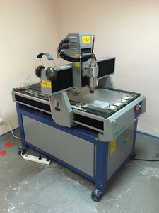 станок.jpg (5829 просмотров) <a class='original' href='./download/file.php?id=154033&mode=view' target=_blank>Загрузить оригинал (91.21 КБ)</a>