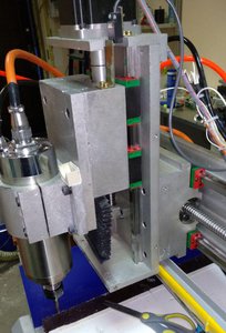 photo_2019-01-09_15-27-00.jpg (5829 просмотров) <a class='original' href='./download/file.php?id=154034&mode=view' target=_blank>Загрузить оригинал (139.3 КБ)</a>