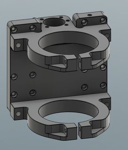 z.JPG (5829 просмотров) <a class='original' href='./download/file.php?id=154035&mode=view' target=_blank>Загрузить оригинал (43.88 КБ)</a>