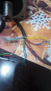 15470371231251184624838.jpg (1412 просмотров) <a class='original' href='./download/file.php?id=154036&mode=view' target=_blank>Загрузить оригинал (1.17 МБ)</a>