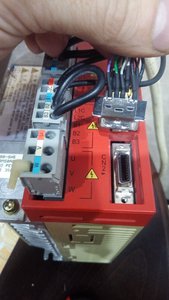 1547037205983435888933.jpg (1410 просмотров) <a class='original' href='./download/file.php?id=154037&mode=view' target=_blank>Загрузить оригинал (1.22 МБ)</a>