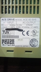 1547037428654987532419.jpg (1404 просмотра) <a class='original' href='./download/file.php?id=154038&mode=view' target=_blank>Загрузить оригинал (877.5 КБ)</a>