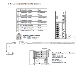 2019-01-09_16-25-07.png (1415 просмотров) <a class='original' href='./download/file.php?id=154039&mode=view' target=_blank>Загрузить оригинал (41.06 КБ)</a>