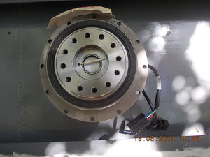 DSCN1656.JPG (5336 просмотров) <a class='original' href='./download/file.php?id=15404&mode=view' target=_blank>Загрузить оригинал (231.19 КБ)</a>