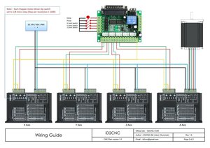 cnc-breakout-board-wiring-diagram-7.jpg (1175 просмотров) <a class='original' href='./download/file.php?id=154040&mode=view' target=_blank>Загрузить оригинал (151.56 КБ)</a>