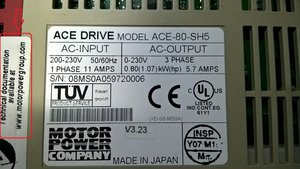 s-l1600.jpg (1389 просмотров) <a class='original' href='./download/file.php?id=154041&mode=view' target=_blank>Загрузить оригинал (462.95 КБ)</a>