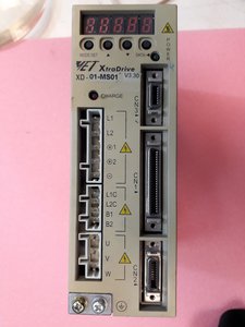 001.jpg (1379 просмотров) <a class='original' href='./download/file.php?id=154044&mode=view' target=_blank>Загрузить оригинал (247.38 КБ)</a>