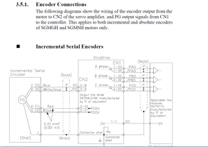 02.png (1379 просмотров) <a class='original' href='./download/file.php?id=154045&mode=view' target=_blank>Загрузить оригинал (112.04 КБ)</a>
