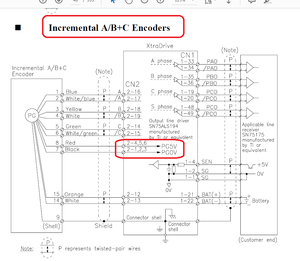 03.png (1379 просмотров) <a class='original' href='./download/file.php?id=154046&mode=view' target=_blank>Загрузить оригинал (115.16 КБ)</a>