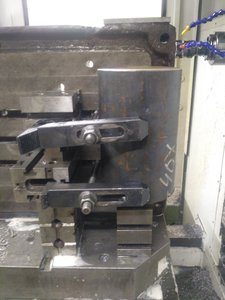 IMG_20190105_165418.jpg (4723 просмотра) <a class='original' href='./download/file.php?id=154047&mode=view' target=_blank>Загрузить оригинал (3.3 МБ)</a>