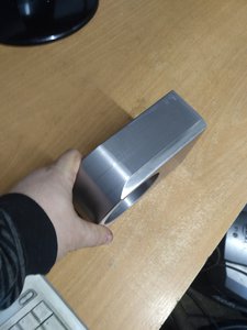 IMG_20190109_172308.jpg (4723 просмотра) <a class='original' href='./download/file.php?id=154049&mode=view' target=_blank>Загрузить оригинал (2.56 МБ)</a>