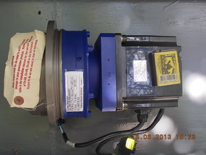 DSCN1659.JPG (5336 просмотров) <a class='original' href='./download/file.php?id=15405&mode=view' target=_blank>Загрузить оригинал (240.11 КБ)</a>