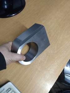 IMG_20190109_172312.jpg (4723 просмотра) <a class='original' href='./download/file.php?id=154050&mode=view' target=_blank>Загрузить оригинал (2.39 МБ)</a>