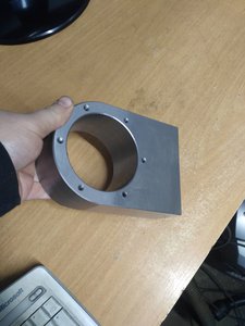 IMG_20190109_172319.jpg (4723 просмотра) <a class='original' href='./download/file.php?id=154051&mode=view' target=_blank>Загрузить оригинал (2.61 МБ)</a>