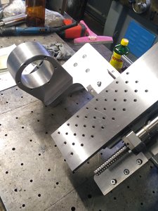 IMG_20190109_172413.jpg (4723 просмотра) <a class='original' href='./download/file.php?id=154052&mode=view' target=_blank>Загрузить оригинал (2.8 МБ)</a>