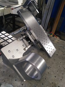 IMG_20190109_172428.jpg (4723 просмотра) <a class='original' href='./download/file.php?id=154053&mode=view' target=_blank>Загрузить оригинал (3.48 МБ)</a>