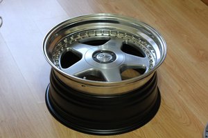 8bec3a2s-960.jpg (2844 просмотра) <a class='original' href='./download/file.php?id=154054&mode=view' target=_blank>Загрузить оригинал (149.99 КБ)</a>