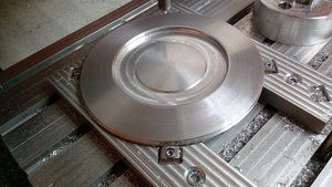 IMG_20190107_122704.jpg (2844 просмотра) <a class='original' href='./download/file.php?id=154055&mode=view' target=_blank>Загрузить оригинал (3.47 МБ)</a>