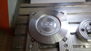 IMG_20190109_182312.jpg (2842 просмотра) <a class='original' href='./download/file.php?id=154056&mode=view' target=_blank>Загрузить оригинал (2.93 МБ)</a>