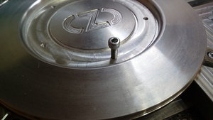 IMG_20190109_182337.jpg (2842 просмотра) <a class='original' href='./download/file.php?id=154057&mode=view' target=_blank>Загрузить оригинал (2.93 МБ)</a>