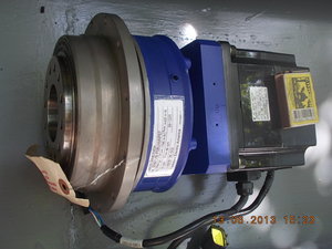 DSCN1660.JPG (5336 просмотров) <a class='original' href='./download/file.php?id=15406&mode=view' target=_blank>Загрузить оригинал (234.33 КБ)</a>