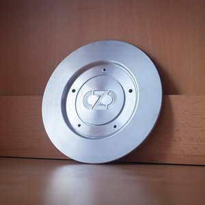 ZVZWoMCuYSs.jpg (2831 просмотр) <a class='original' href='./download/file.php?id=154060&mode=view' target=_blank>Загрузить оригинал (63.6 КБ)</a>