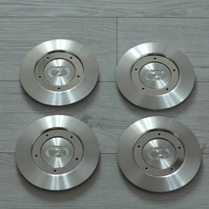 jPtSGjkGWf8.jpg (2831 просмотр) <a class='original' href='./download/file.php?id=154061&mode=view' target=_blank>Загрузить оригинал (80.51 КБ)</a>