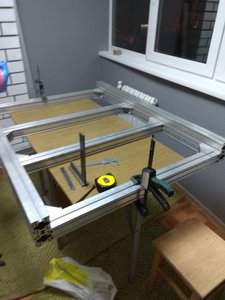 IMG_20190109_214742.jpg (2488 просмотров) <a class='original' href='./download/file.php?id=154063&mode=view' target=_blank>Загрузить оригинал (4.66 МБ)</a>