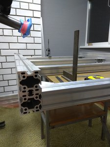 IMG_20190109_214754.jpg (2488 просмотров) <a class='original' href='./download/file.php?id=154064&mode=view' target=_blank>Загрузить оригинал (4.66 МБ)</a>