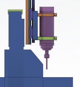 zz.JPG (6277 просмотров) <a class='original' href='./download/file.php?id=154065&mode=view' target=_blank>Загрузить оригинал (35.75 КБ)</a>