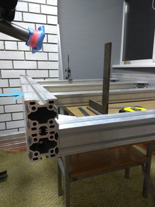 InkedIMG_20190109_214754_LI.jpg (2488 просмотров) <a class='original' href='./download/file.php?id=154066&mode=view' target=_blank>Загрузить оригинал (3.59 МБ)</a>