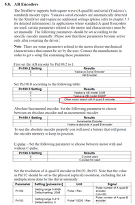 01.png (1349 просмотров) <a class='original' href='./download/file.php?id=154067&mode=view' target=_blank>Загрузить оригинал (161.91 КБ)</a>