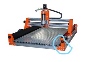 Inkedfull_DSC_0029_LI.jpg (2488 просмотров) <a class='original' href='./download/file.php?id=154068&mode=view' target=_blank>Загрузить оригинал (218 КБ)</a>