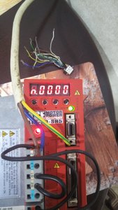 1547047576322344652534.jpg (1349 просмотров) <a class='original' href='./download/file.php?id=154069&mode=view' target=_blank>Загрузить оригинал (1.17 МБ)</a>