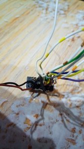 15470476623171929047823.jpg (1347 просмотров) <a class='original' href='./download/file.php?id=154070&mode=view' target=_blank>Загрузить оригинал (871.26 КБ)</a>