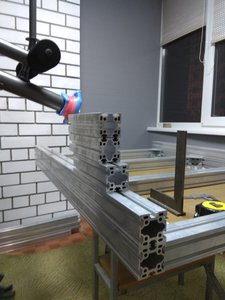 IMG_20190109_222758.jpg (2488 просмотров) <a class='original' href='./download/file.php?id=154071&mode=view' target=_blank>Загрузить оригинал (4.63 МБ)</a>